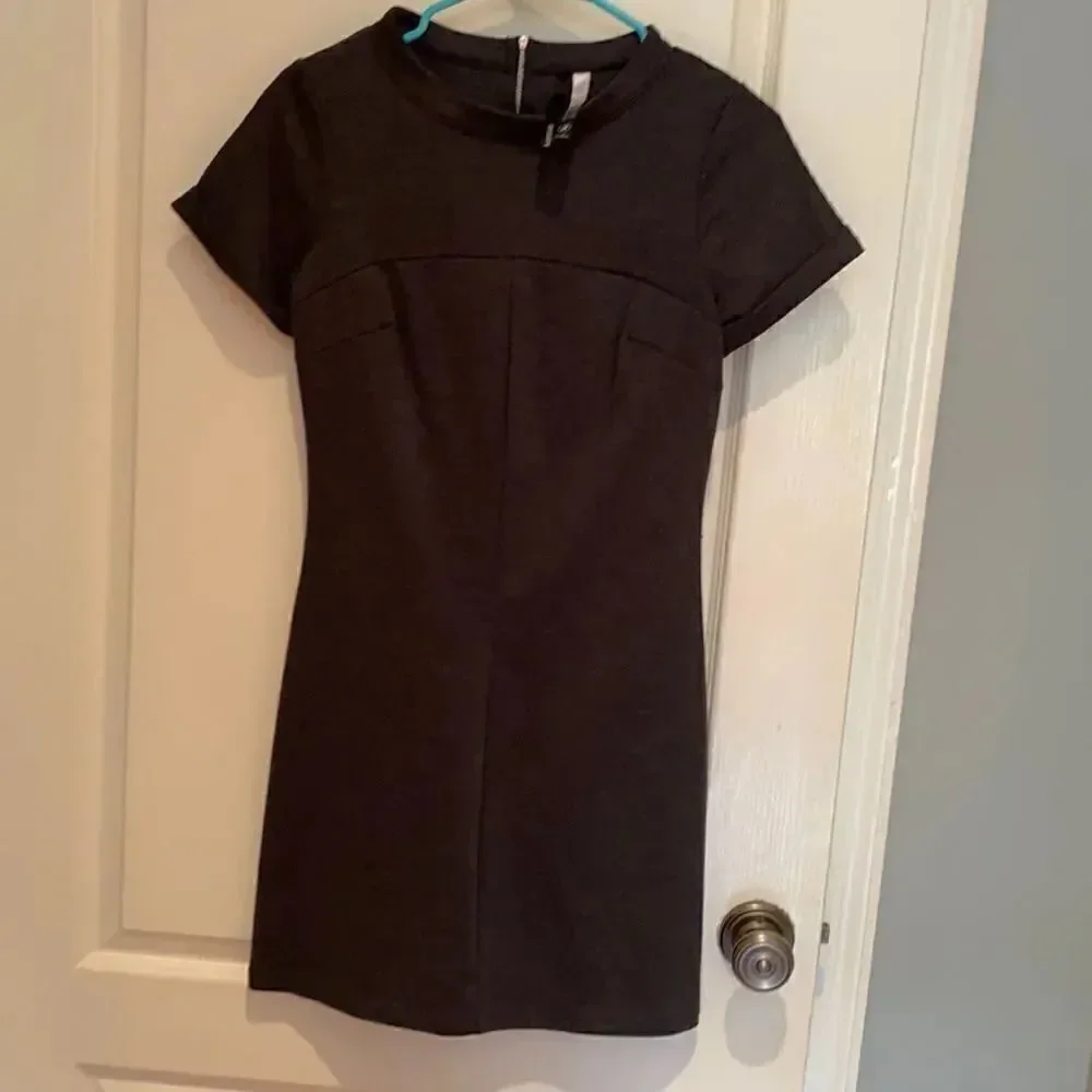 Most adorable Kensie  Dress S